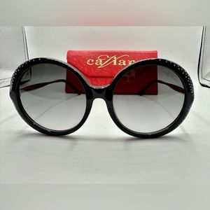 Caviar Champagne Series MOD.6871 C35‼️Size 58-19-135🏆